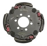 Dr.Pulley HiT High performance clutch HiT282001