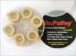 Dr.Pulley Sliding roll SR1814/6-12,5