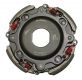 Dr.Pulley HiT High performance clutch HiT261302