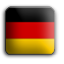 Deutsch