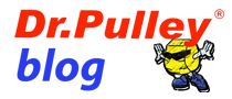 Dr.Pulley Scooter Tuning Blog Dr.Pulley Scooter Tuning Blog